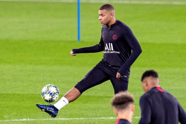 中国队官宣世界杯12人大名单 孙铭徽方硕落选