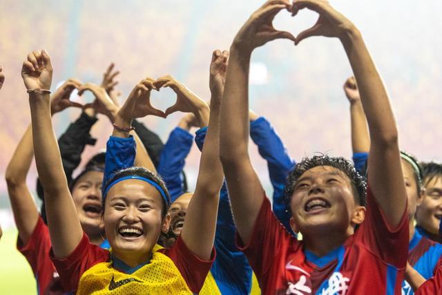 官宣：辽宁男篮与赵继伟达成两年D类合同续约