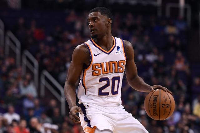 小平头啤酒肚！卢卡库本赛季意甲11场独造9球