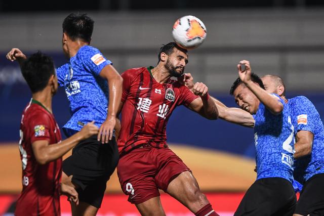 巴特勒33分热火终结独行侠4连胜 骑士力克猛龙