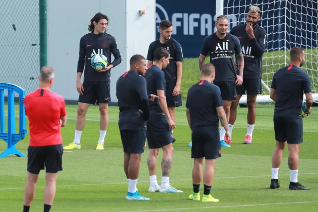 拜仁与阿方索续约5年 2000万欧签字费+1500万年薪