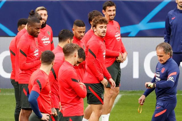 文班42分马刺胜老鹰 杜兰特37+10太阳负步行者