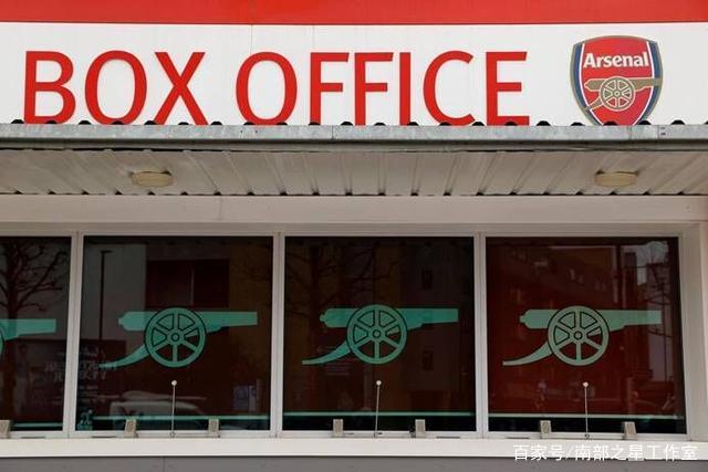 新疆大胜天津12连胜 王哲林24+13上海力克山东