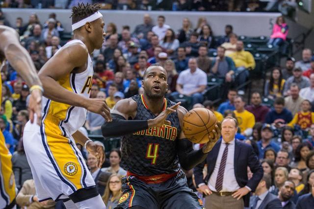 新赛季德甲前瞻:拜仁独一档 多特勒沃发起挑战