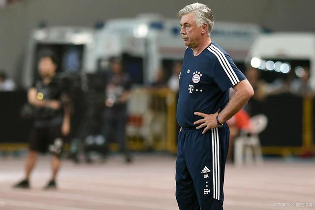 欧冠"闪耀哥"创54年新纪录 下次再见它要小心!