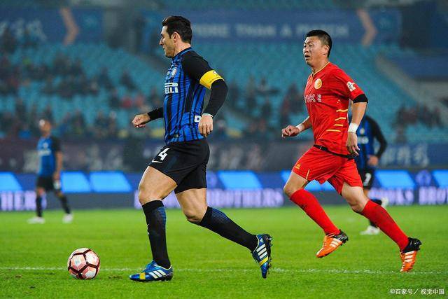 欧文左手骨骨折接受手术 预计赛季开始前康复