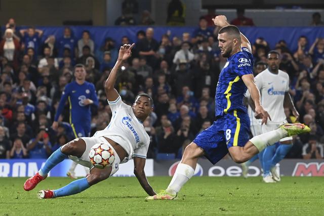 浙江6人上双力克广厦 阿不都19分新疆胜天津