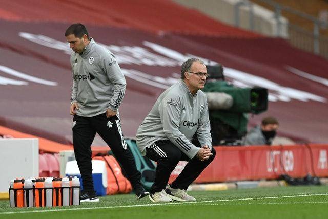 王思雨13分中国女篮再负日本 热身赛1胜4负