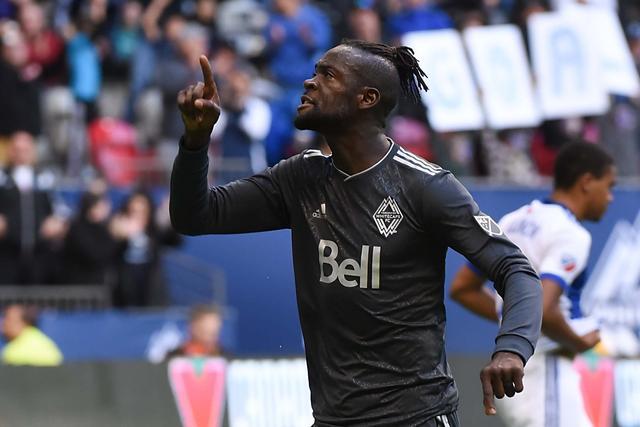 盖利28+12+6+7詹姆斯30+16 浙江送天津13连败