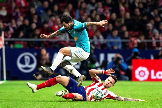 盖利28+12+6+7詹姆斯30+16 浙江送天津13连败