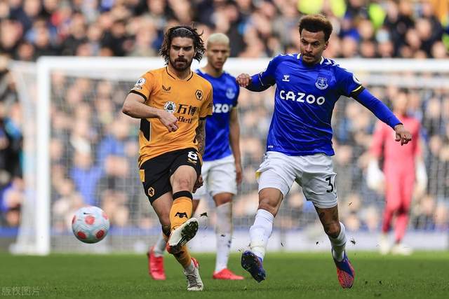 纽约城队新主场将被命名为伊蒂哈德公园球场