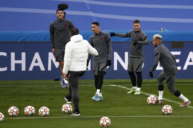 詹姆斯右臂增加奥运五环纹身 纪念奥运会金牌