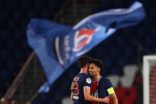 2026射箭世界杯赛上海站5月开弓