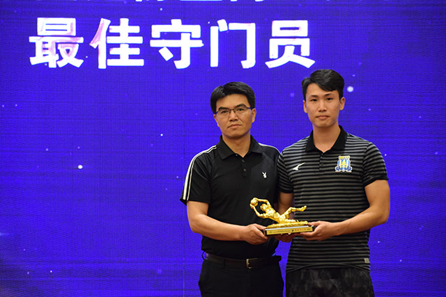 24岁维尔纳34场打进28球 此后的4个赛季共进23球